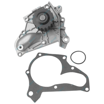 Water Pump for Toyota Corona ST141 ST150 ST151 1.8L 2.0L (1983-1987)