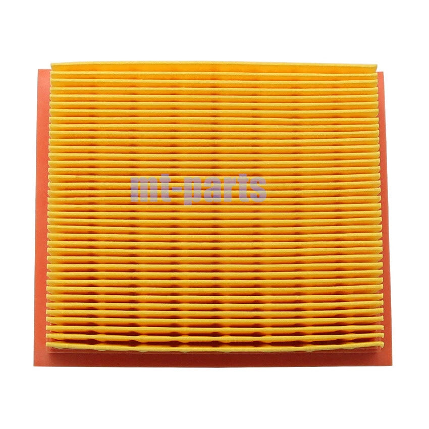 Air Filter Element for Honda XR125 (2003-2009)