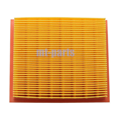 Air Filter Element for Honda XR125 (2003-2009)