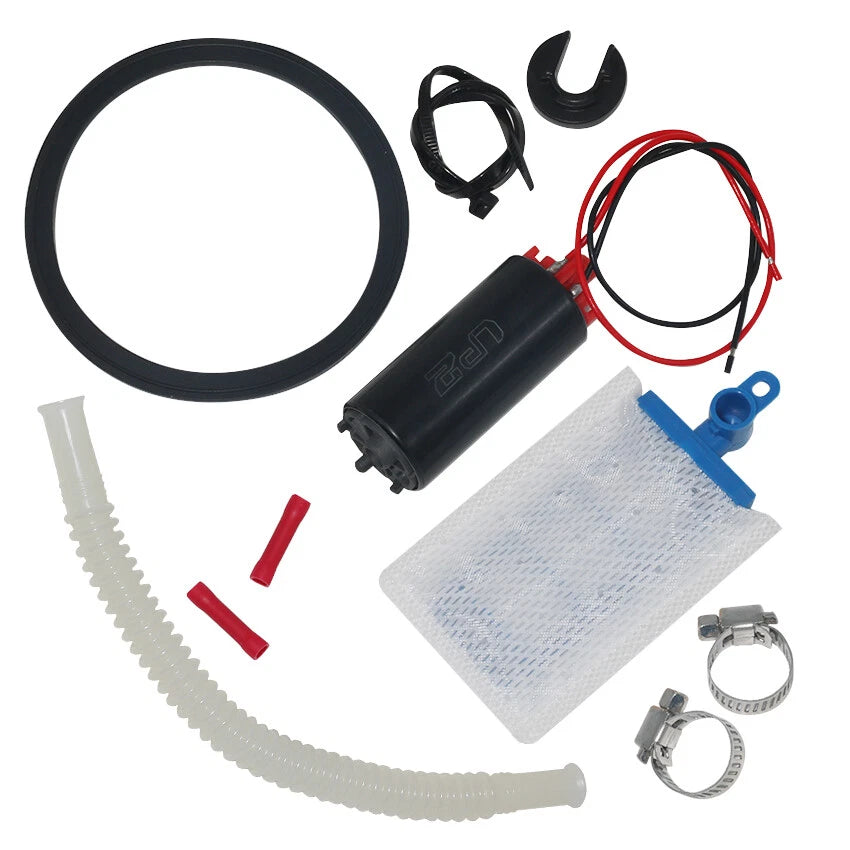 Fuel Pump for Polaris RZR 570, 900 XP, 1000 XP EPS (2011-2019)