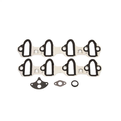 Intake Manifold Gasket Set for GM Truck 4.8L 5.3L 6.0L 6.2L OHV V8 LS