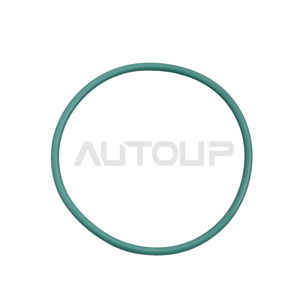 Fuel Pump Assembly Sending Unit for Mercedes-Benz C63 AMG E63 AMG