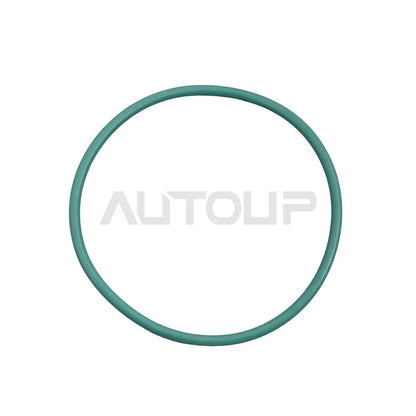 Fuel Pump Assembly Sending Unit for Mercedes-Benz C63 AMG E63 AMG