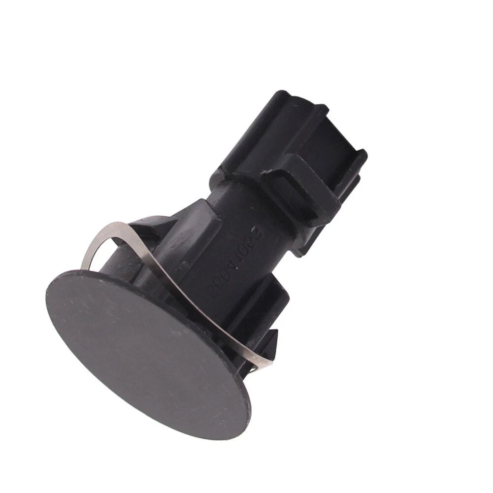 Ignition Battery Temperature Sensor for Jeep Grand Cherokee Ram