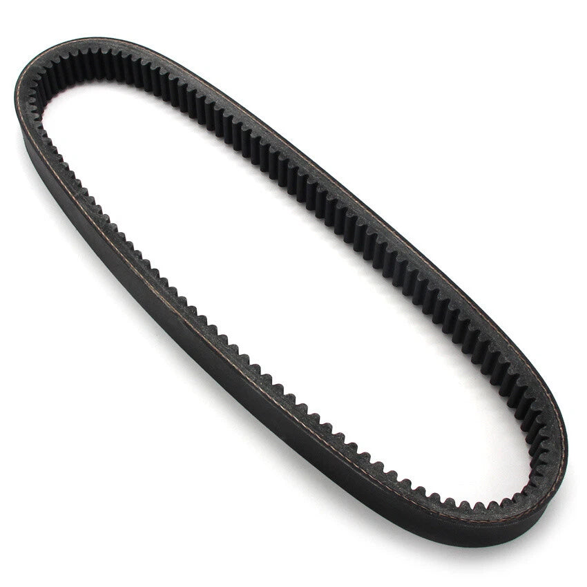 Drive Belt for Arctic Cat El Tigre, EXT, Cheetah, Cougar