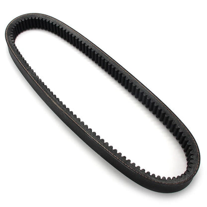 Drive Belt for Arctic Cat El Tigre, EXT, Cheetah, Cougar