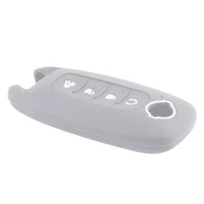 Protective Key Shell Cover for Nissan Kicks Rogue Pathfinder (2023)