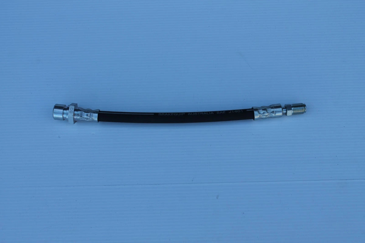 Hydraulic Clutch Hose for RV1 R Series Valiant