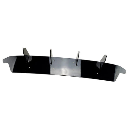 Rear Bumper Diffuser Lip for Mercedes Benz A-Class W177 A35 A45 (2019-2021)