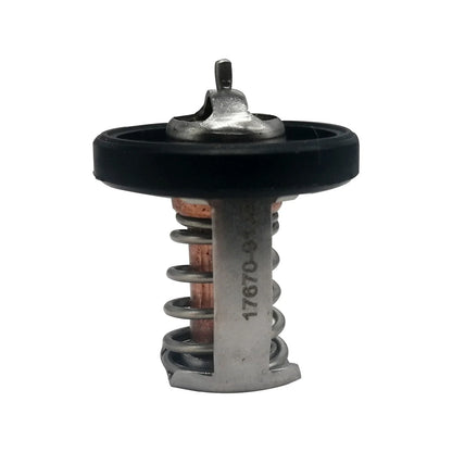 Thermostat for Suzuki DF2.5 2.5HP 4-Stroke Outboard 2006 50°
