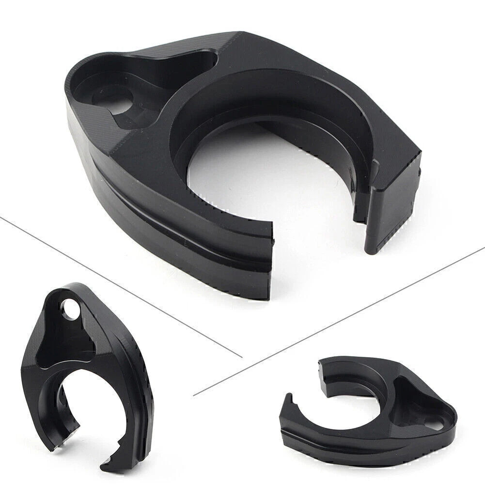 Swingarm Front Chain Guide Slider for Yamaha YFZ450 (2004-2013)