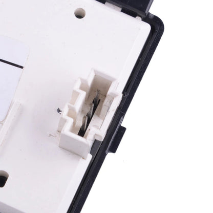 Steering Wheel EVIC Switch for Dodge Charger, Journey, Durango, Chrysler (2006-2023)