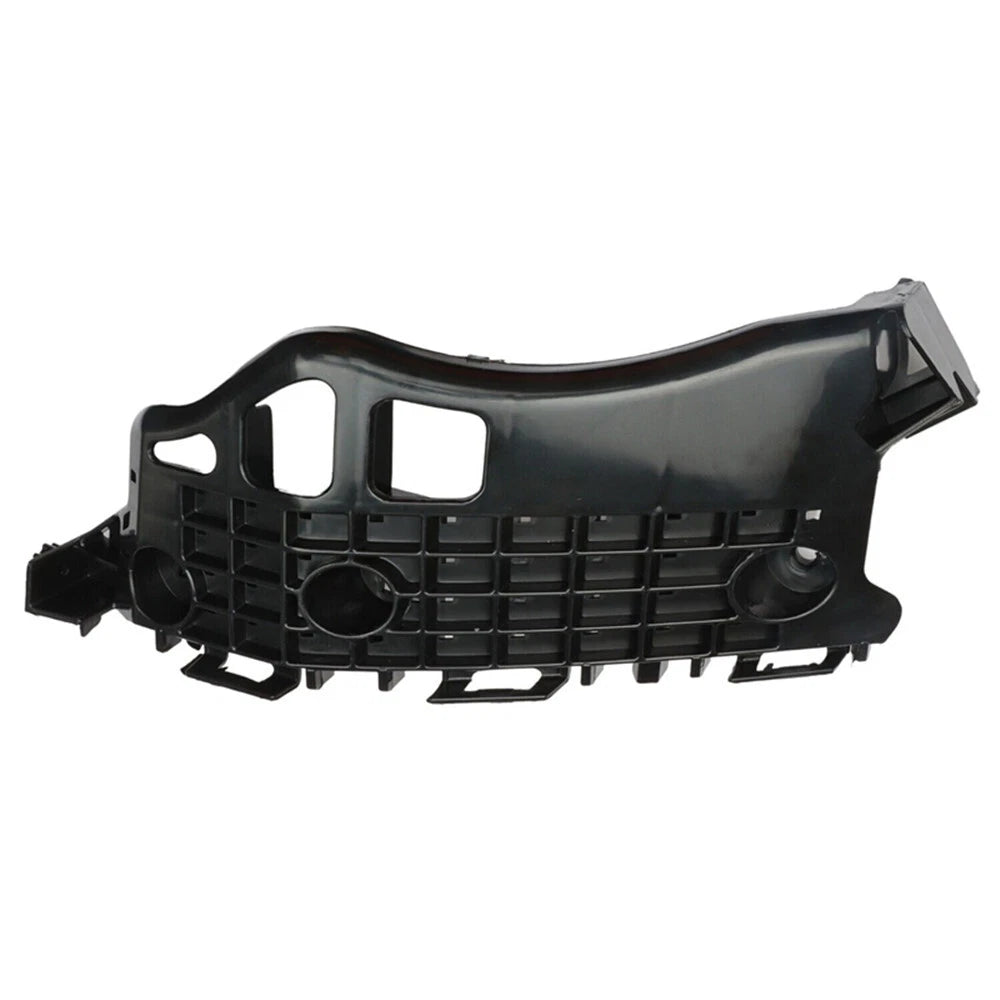 Bumper Support Retainer Bracket for 2018-2022 Toyota C-HR