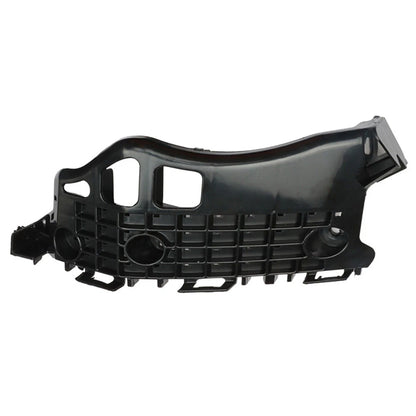 Bumper Support Retainer Bracket for 2018-2022 Toyota C-HR