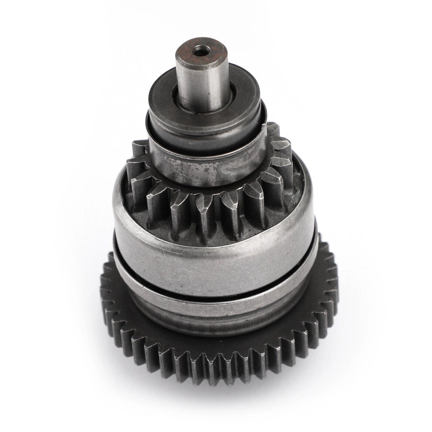 Starter Clutch for CAN-AM Outlander 330/400 ATV (2003-2019)