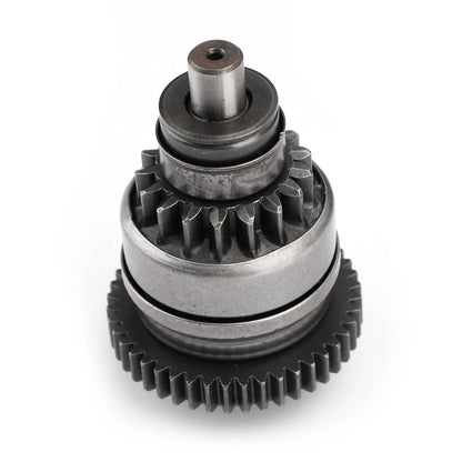 Starter Clutch for CAN-AM Outlander 330/400 ATV (2003-2019)