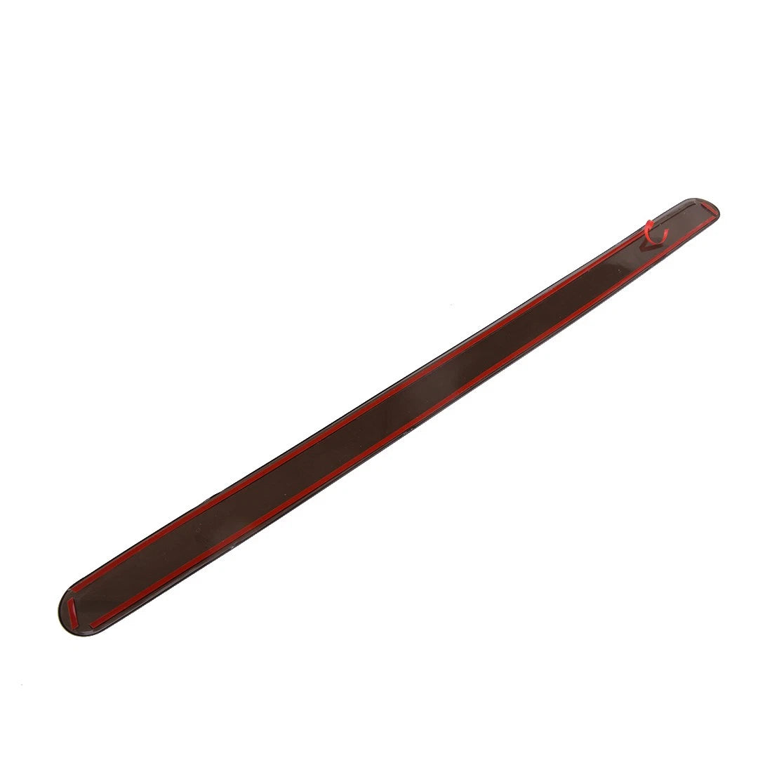 High Mount Rear Third Brake Light Trim Cover for Ford Mustang
