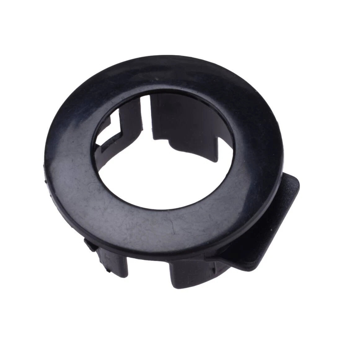 4 x PDC Parking Assist Sensor Retainers for Toyota (2005-2015)