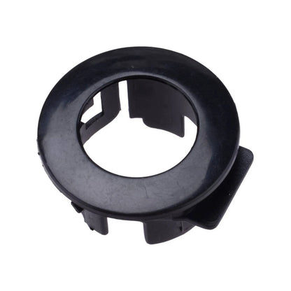 4 x PDC Parking Assist Sensor Retainers for Toyota (2005-2015)