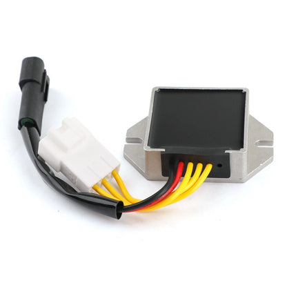 Regulator Rectifier for Arctic Cat M XF F ZR 1100 9000 Turbo Sno Pro (2000-2005)