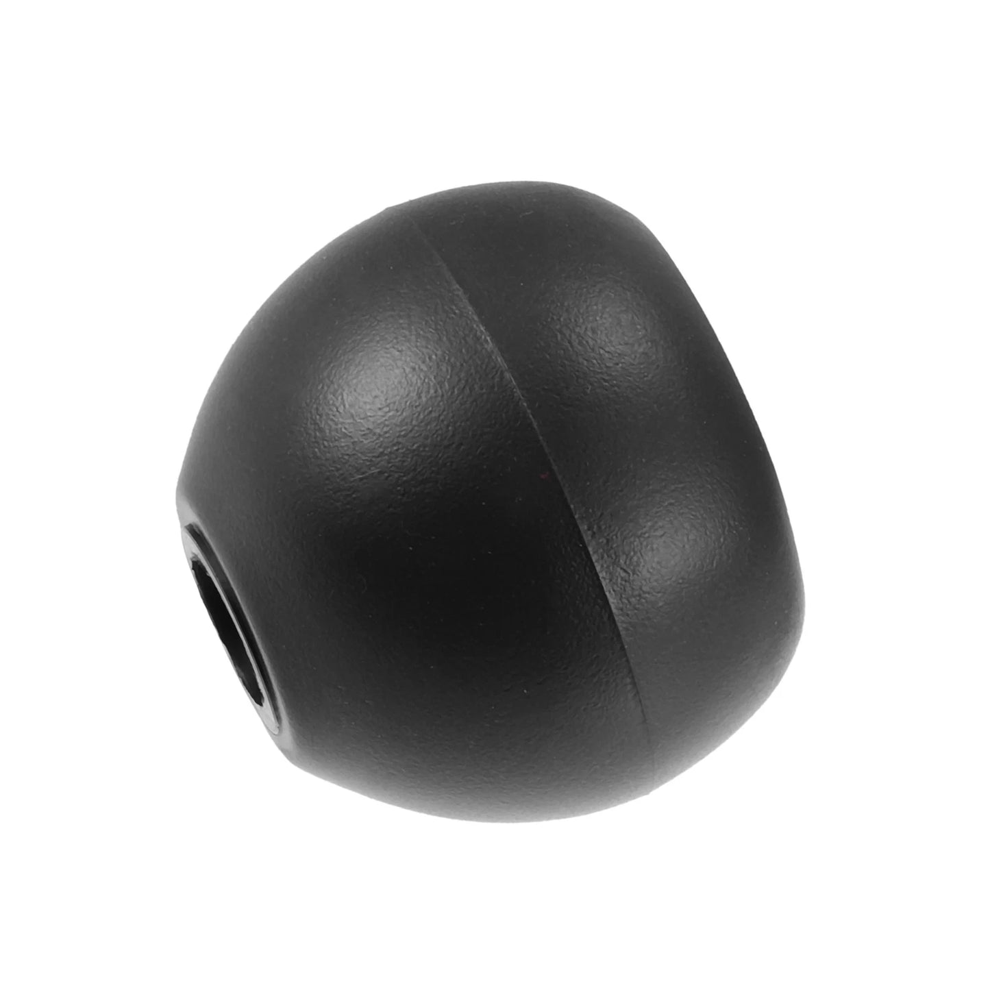 Automatic Gear Shift Knob for Toyota Land Cruiser (1974-1984)