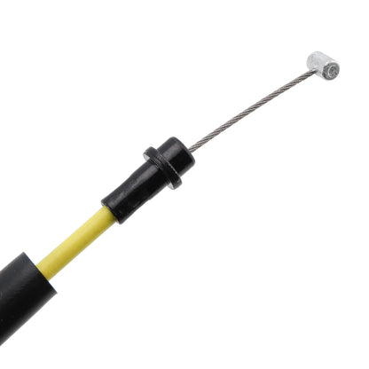 Throttle Cable for Suzuki GSXR1000 (2017-2023)