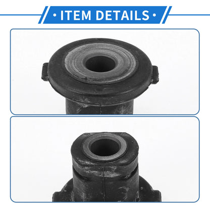 Front Control Arm Bushing for Mercedes-Benz GL320 (2007-2009)