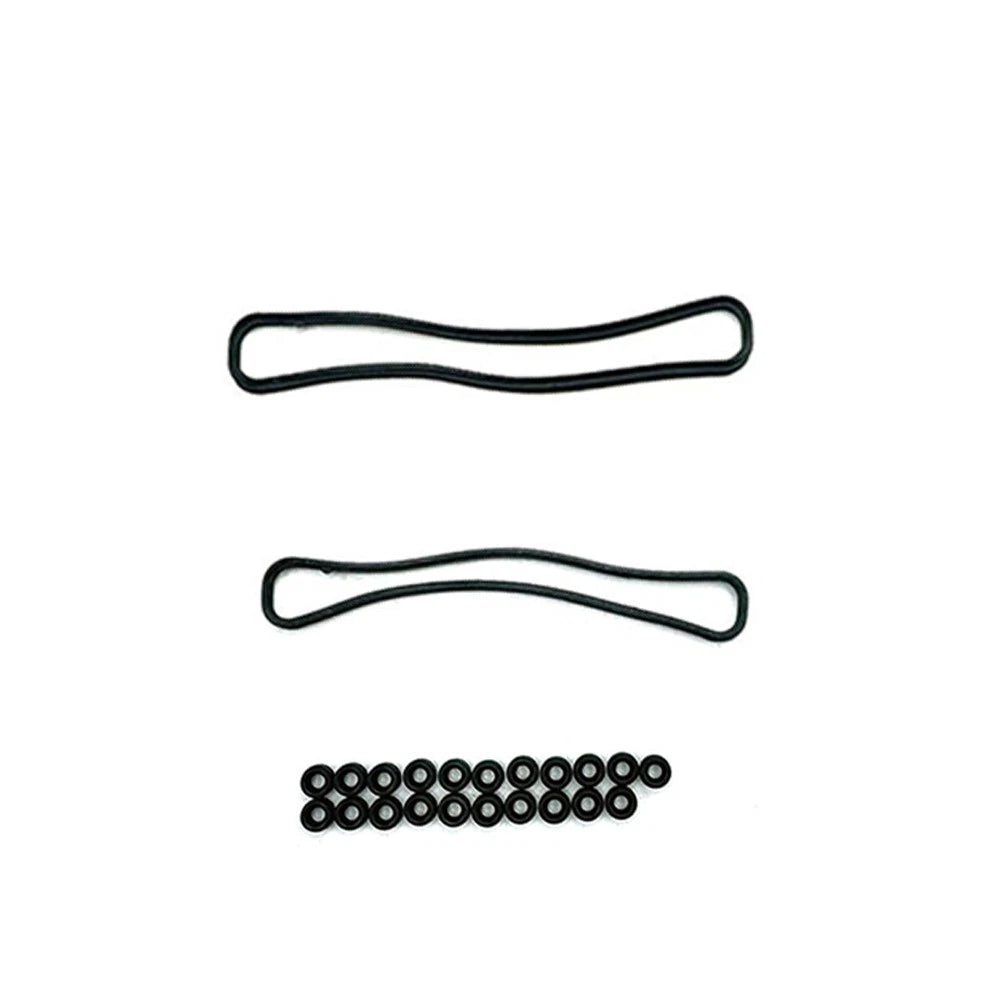 Valve Cover Gasket Set for Jaguar X-Type 2.5L, 3.0L (2002-2007)