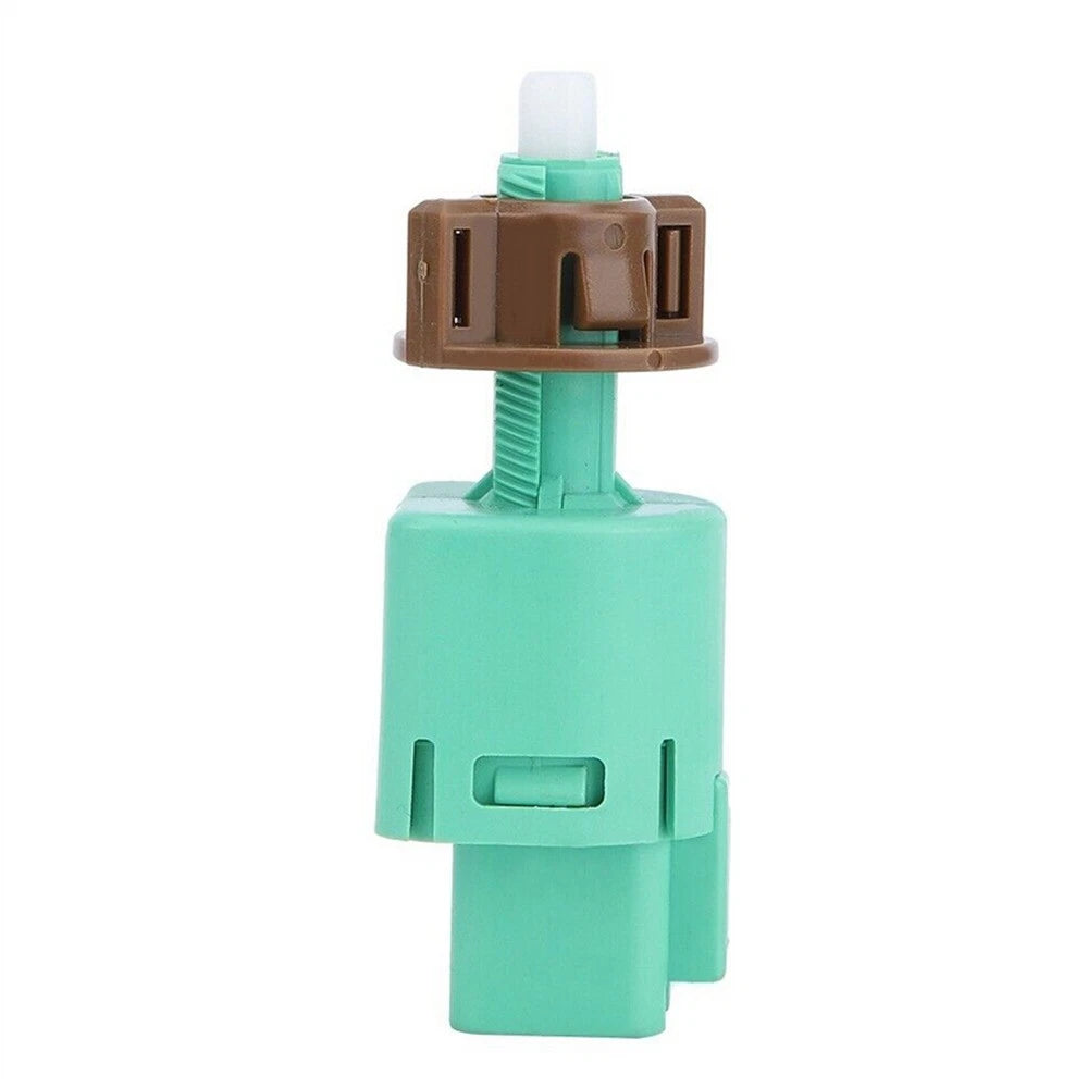 Brake Stop Light Lamp Switch for Lexus Toyota 4Runner Camry RAV4 (2003-2023)
