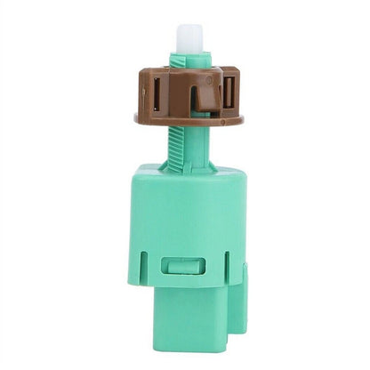 Brake Stop Light Lamp Switch for Lexus Toyota 4Runner Camry RAV4 (2003-2023)