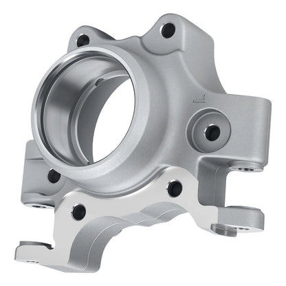 Rear Left / Wheel Bearing Carrier for Polaris RZR XP 1000 (2014–2017)