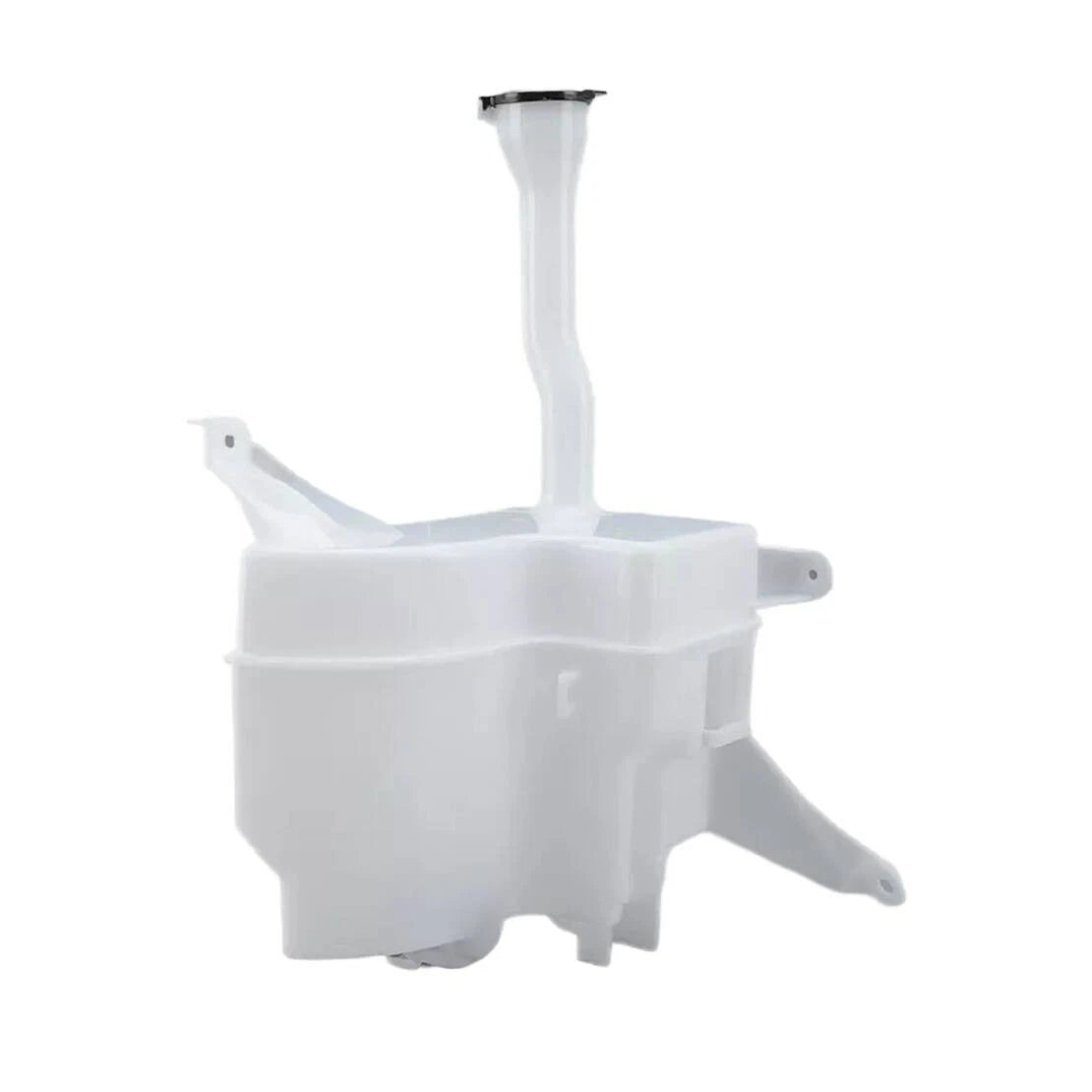 Washer Fluid Reservoir Tank for Toyota Camry Avalon (2013-2017)