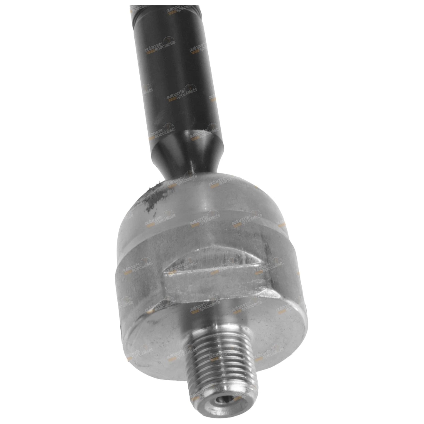 Steering Rack End 2.2L 4cyl for Ford Ranger (2015-2019)