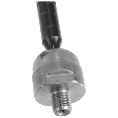 Steering Rack End 2.2L 4cyl for Ford Ranger (2015-2019)