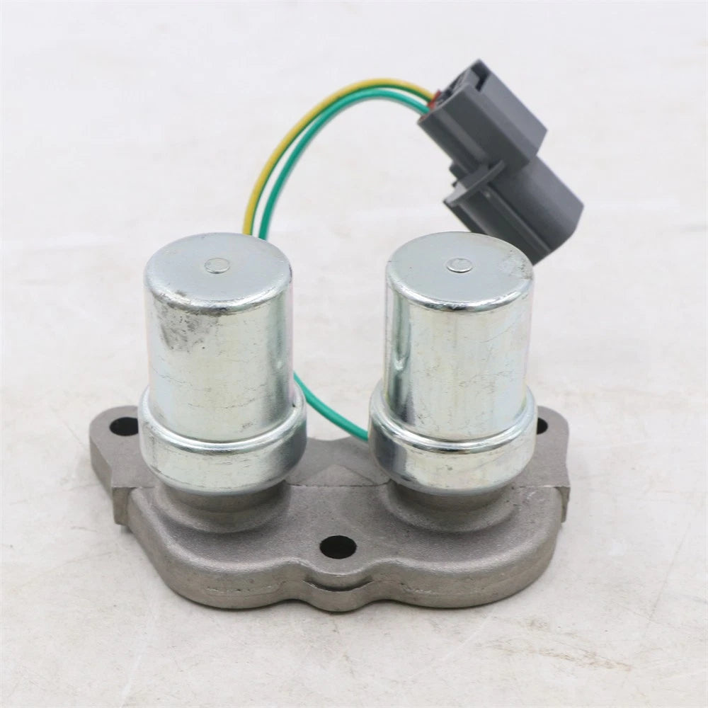 Shift Control Solenoid for Honda Accord Prelude Odyssey 2.2L (1990-1997)
