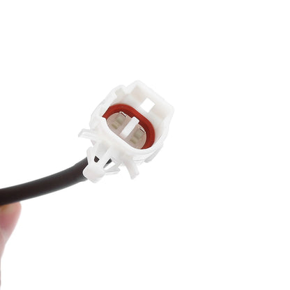 ABS Wheel Speed Sensor Set for Toyota (Fits Front Left & Right)