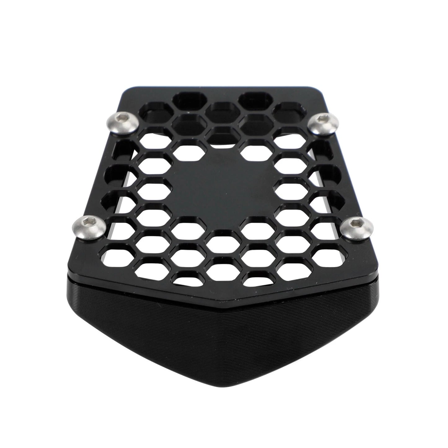 Horn Cover Front Center for Vespa Sprint Primavera 125/150 (2014-2023)