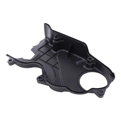 Lower Timing Belt Cover for Kia Spectra, Sportage, Hyundai Elantra (2001-2006)