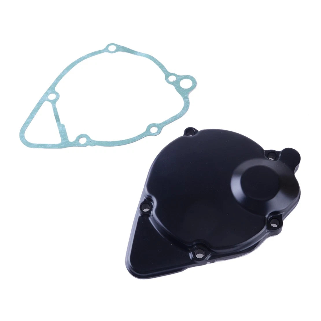 Stator Cover Gasket Kit for Suzuki Bandit GSF600S (1996-2003)