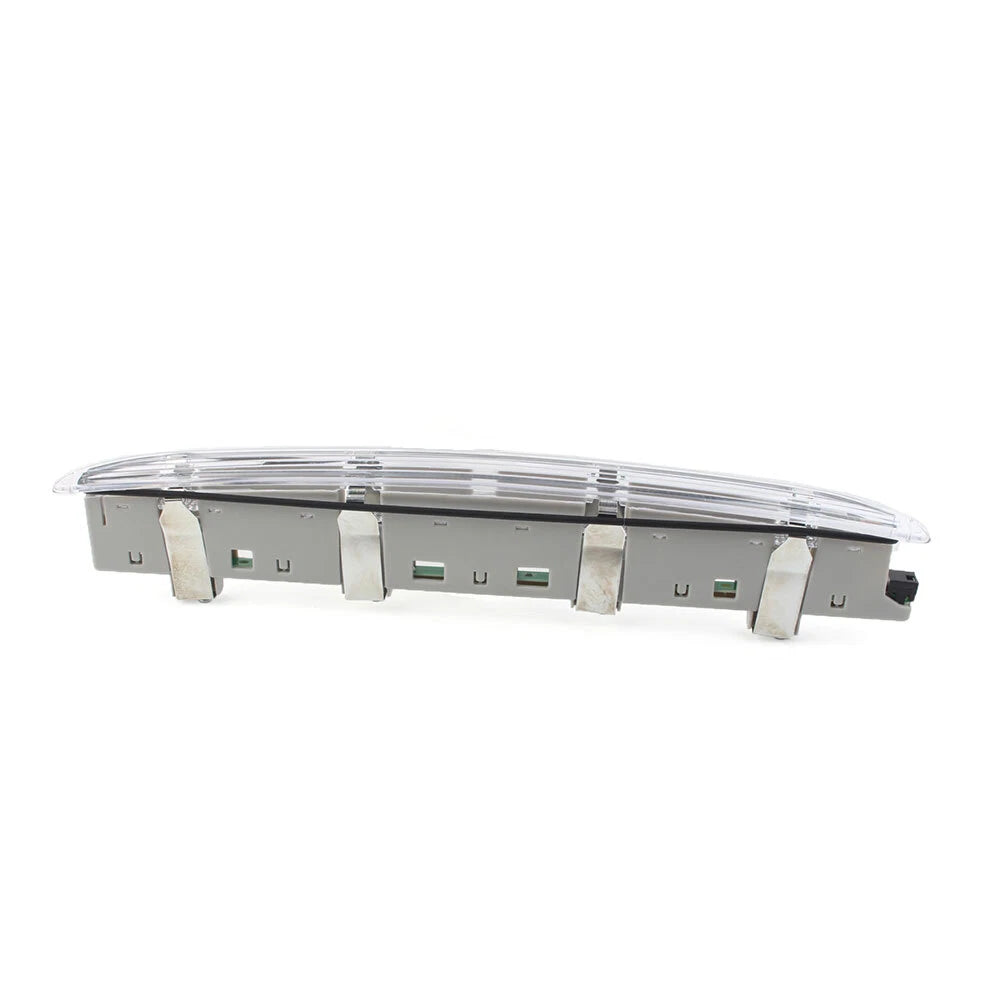 High Mount Stop Lamp Brake Light for Mercedes Benz ML Class (2006-2011)