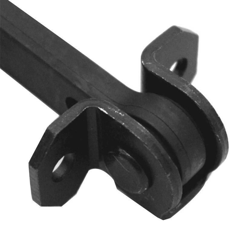 Door Stop Strap Accessory for Mercedes Benz Vito Viano W639 (2003-2014)