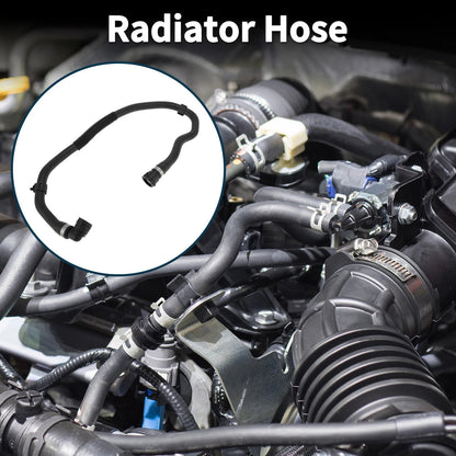 Radiator Hose for BMW X5 (2019-2022)