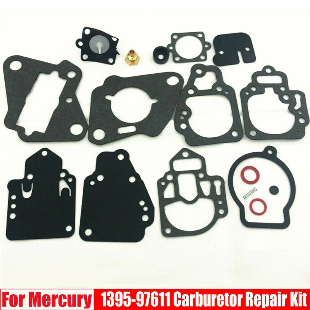 Carburetor for Mercury Mariner