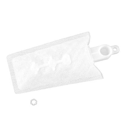 Fuel Pump Filter for Suzuki AN125 UH200 UX150 (2000-2006)