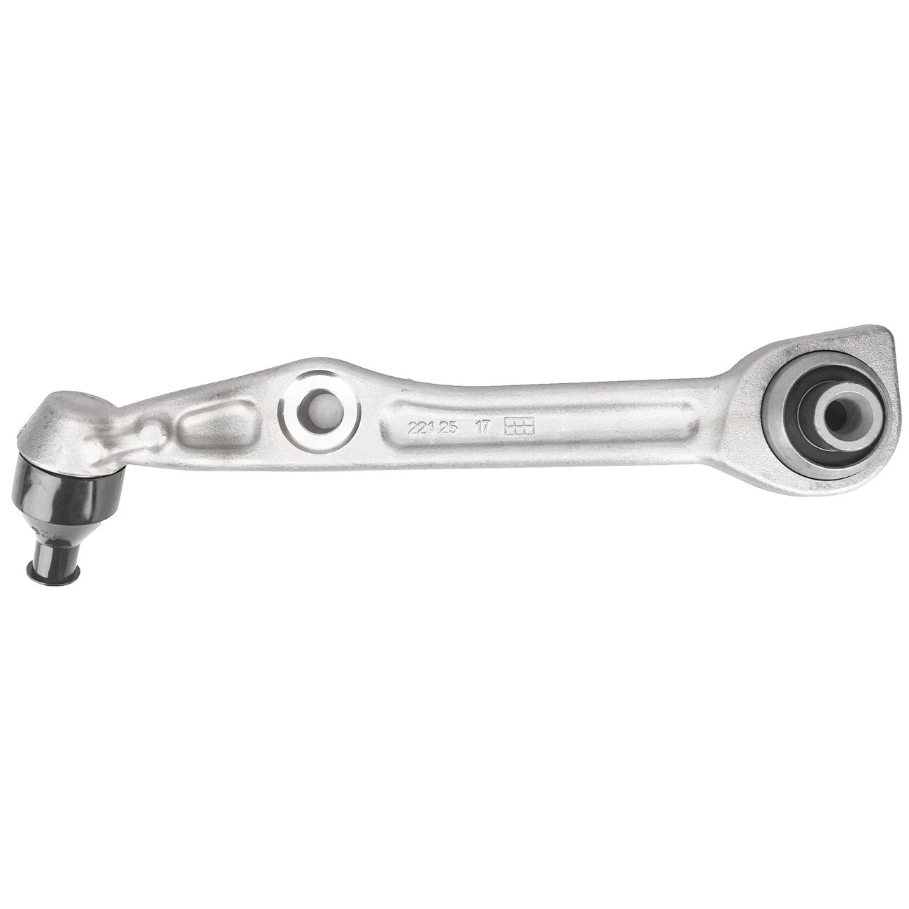 Control Arm Front Left for Mercedes C216 W221 S350 S500 (2006-2013)