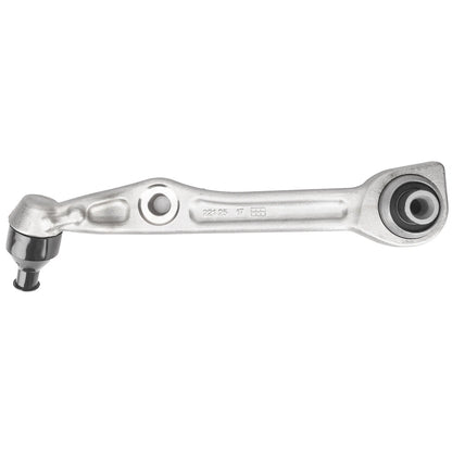 Control Arm Front Left for Mercedes C216 W221 S350 S500 (2006-2013)