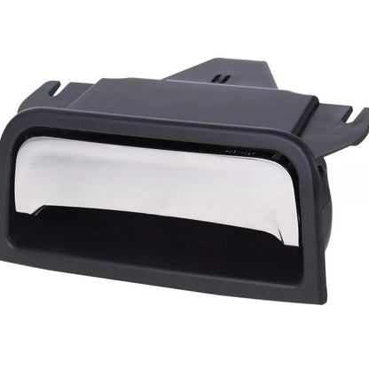 Console Armrest Latch Handle Lid for Chevrolet GMC Sierra Yukon (2015–2020)