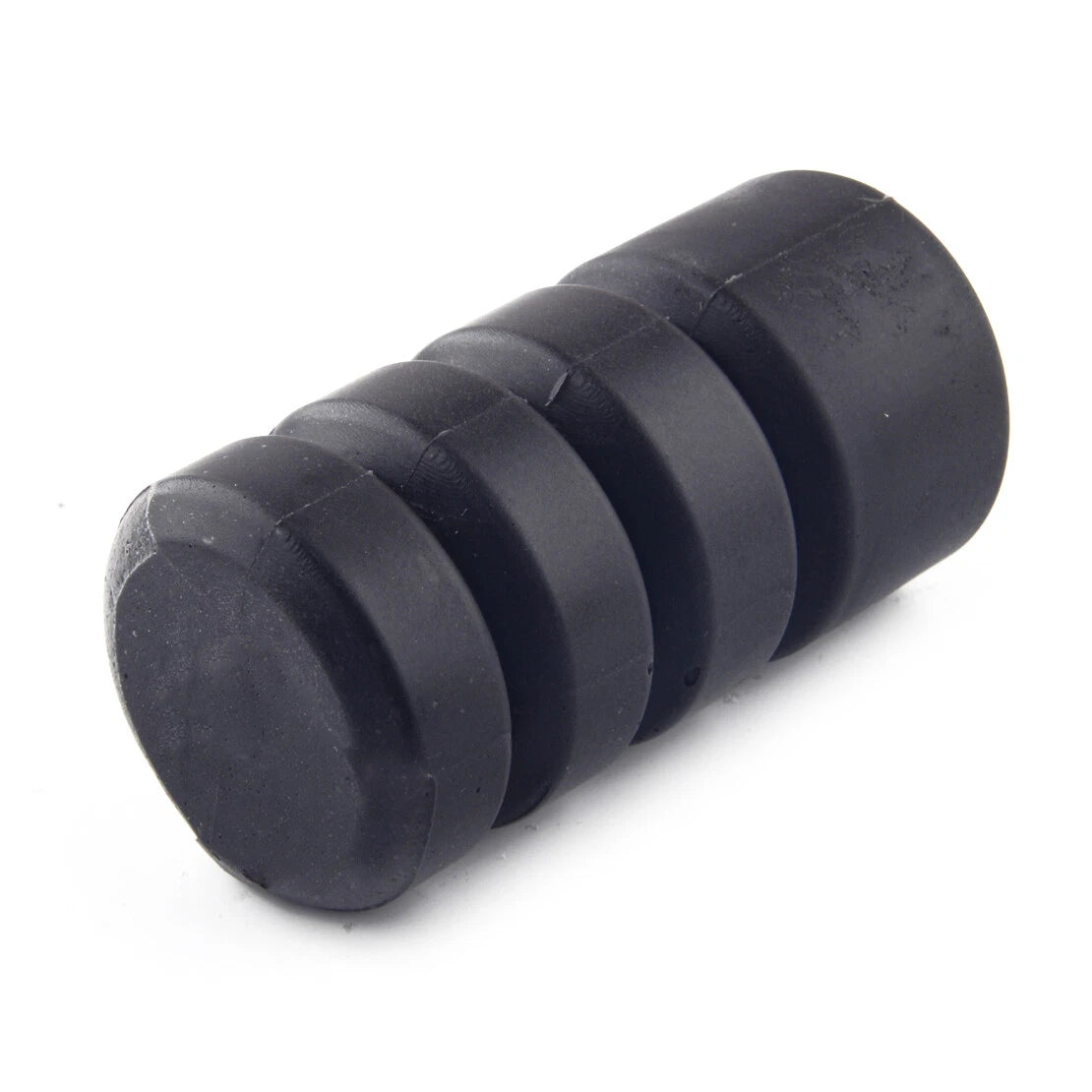 Tailgate Bump Stop for Jeep Wrangler JK JL (2007-2020)
