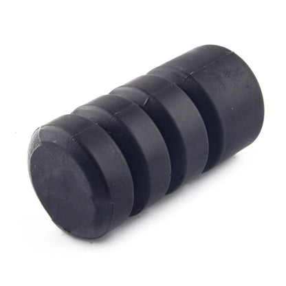 Tailgate Bump Stop for Jeep Wrangler JK JL (2007-2020)