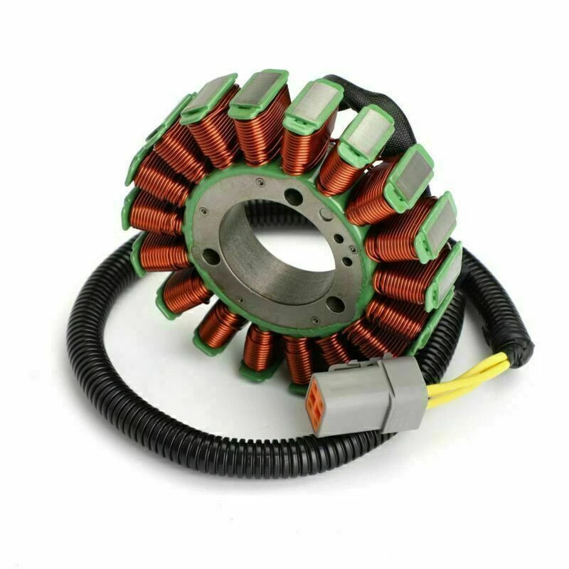 Stator for Ski-Doo Skandic Expedition Legend (2000-2023)